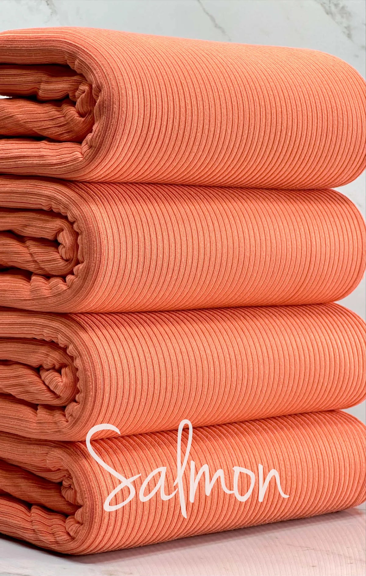 Salmon