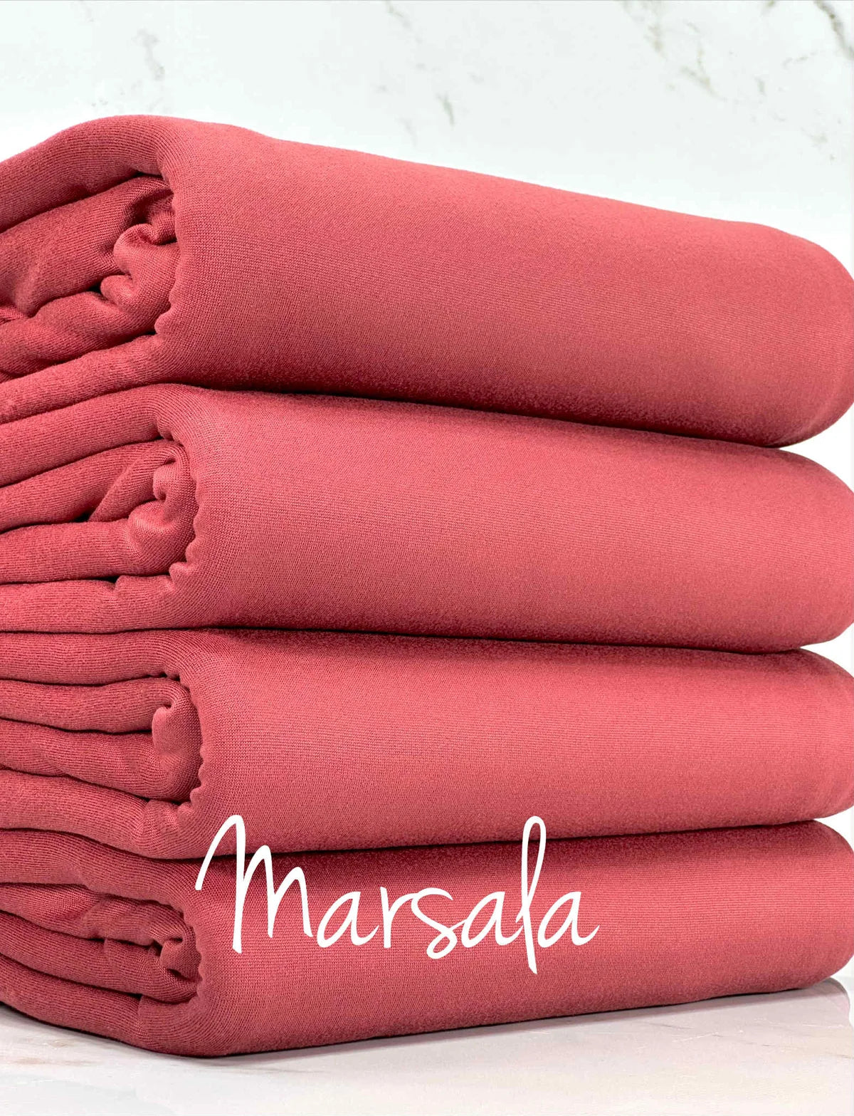 DBP MARSALA