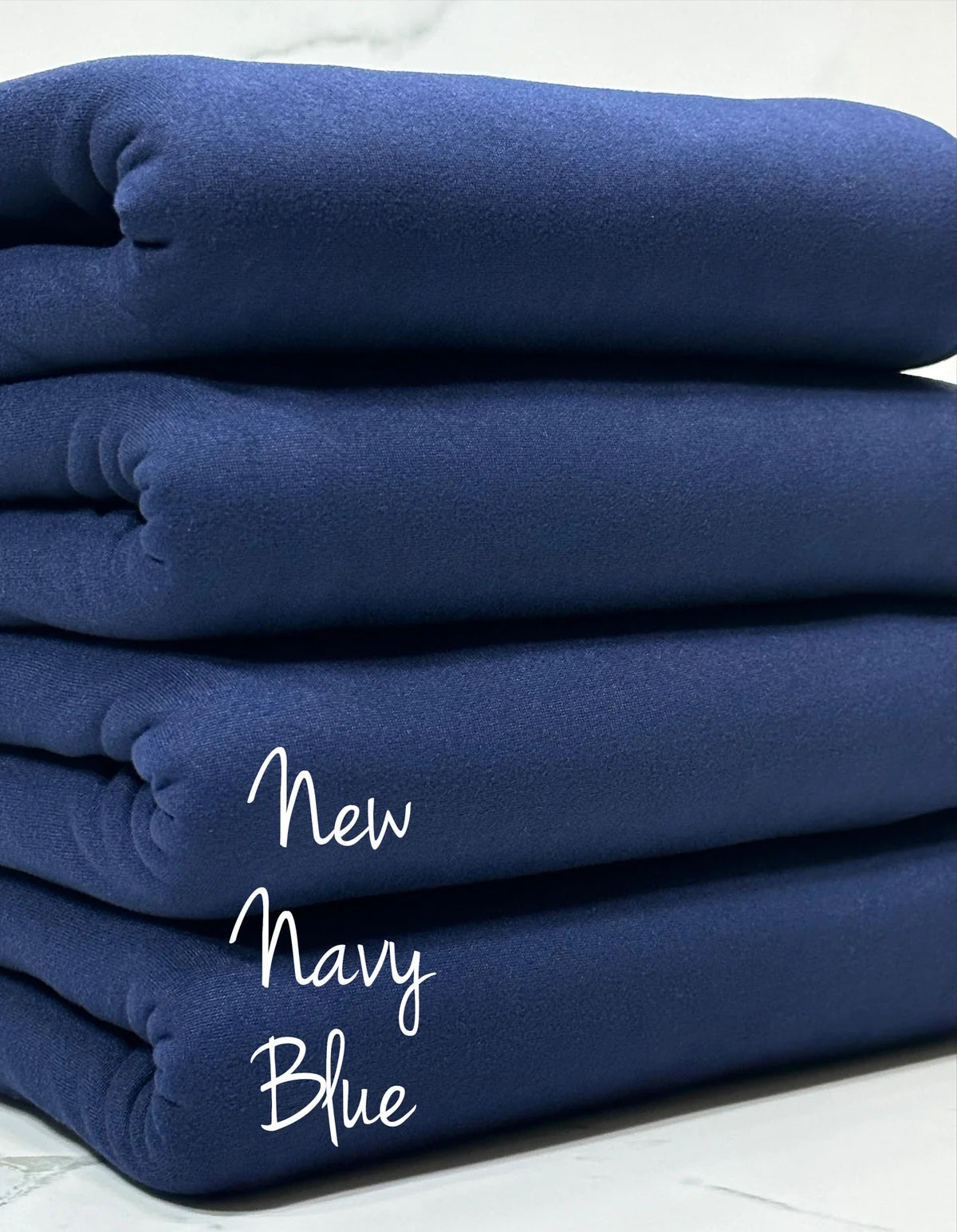 DBP NEW NAVY