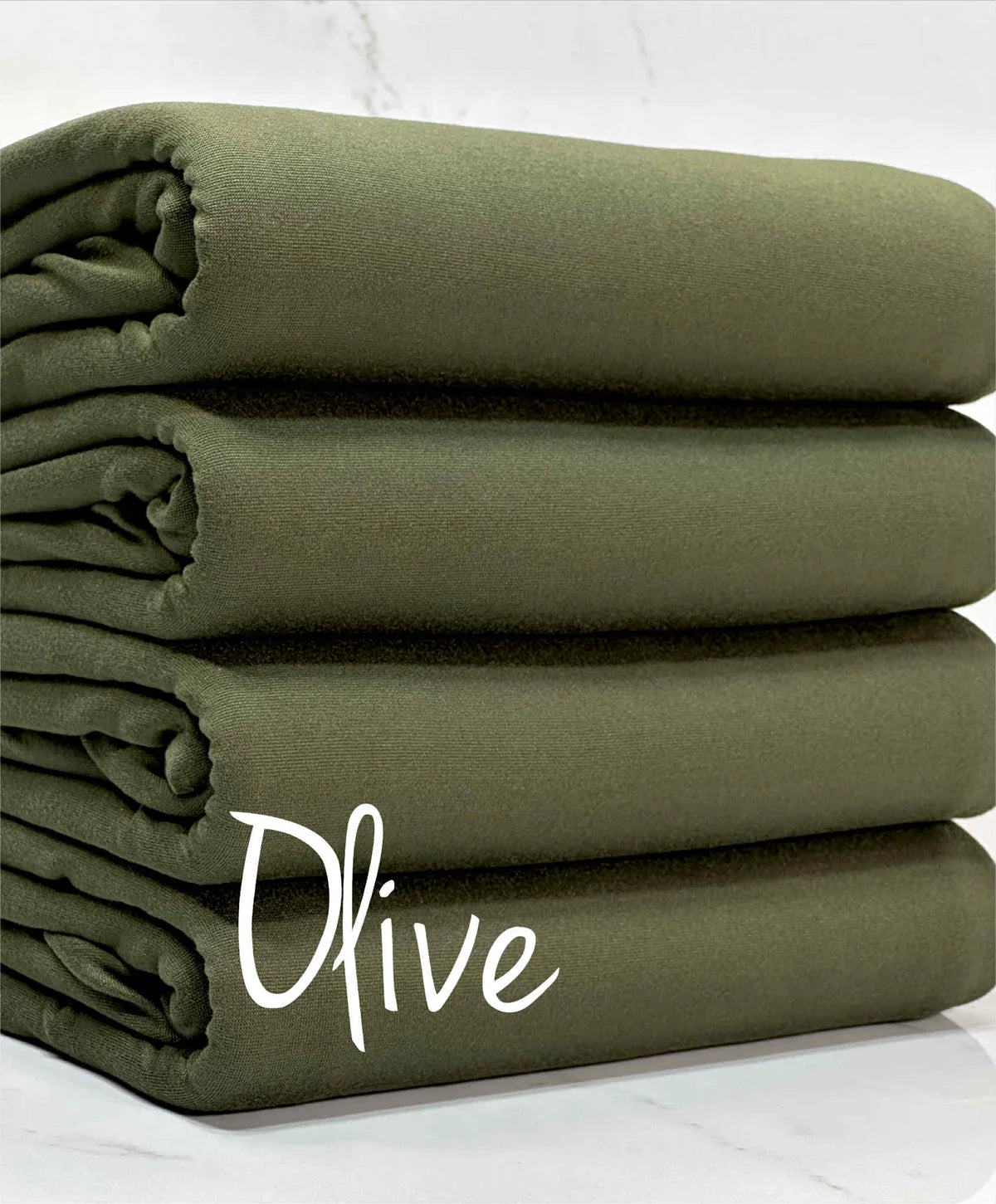 DBP OLIVE