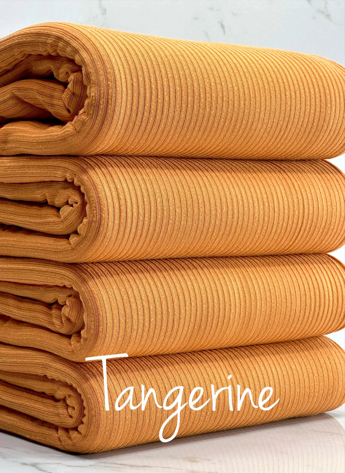 Tangerine