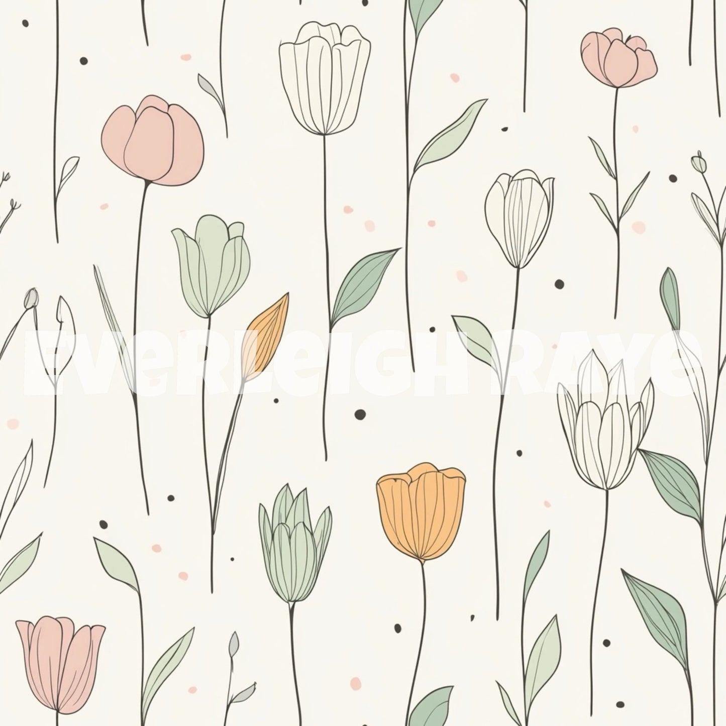Tulip