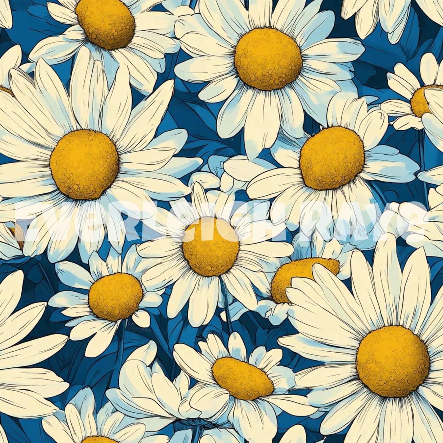 Daisy
