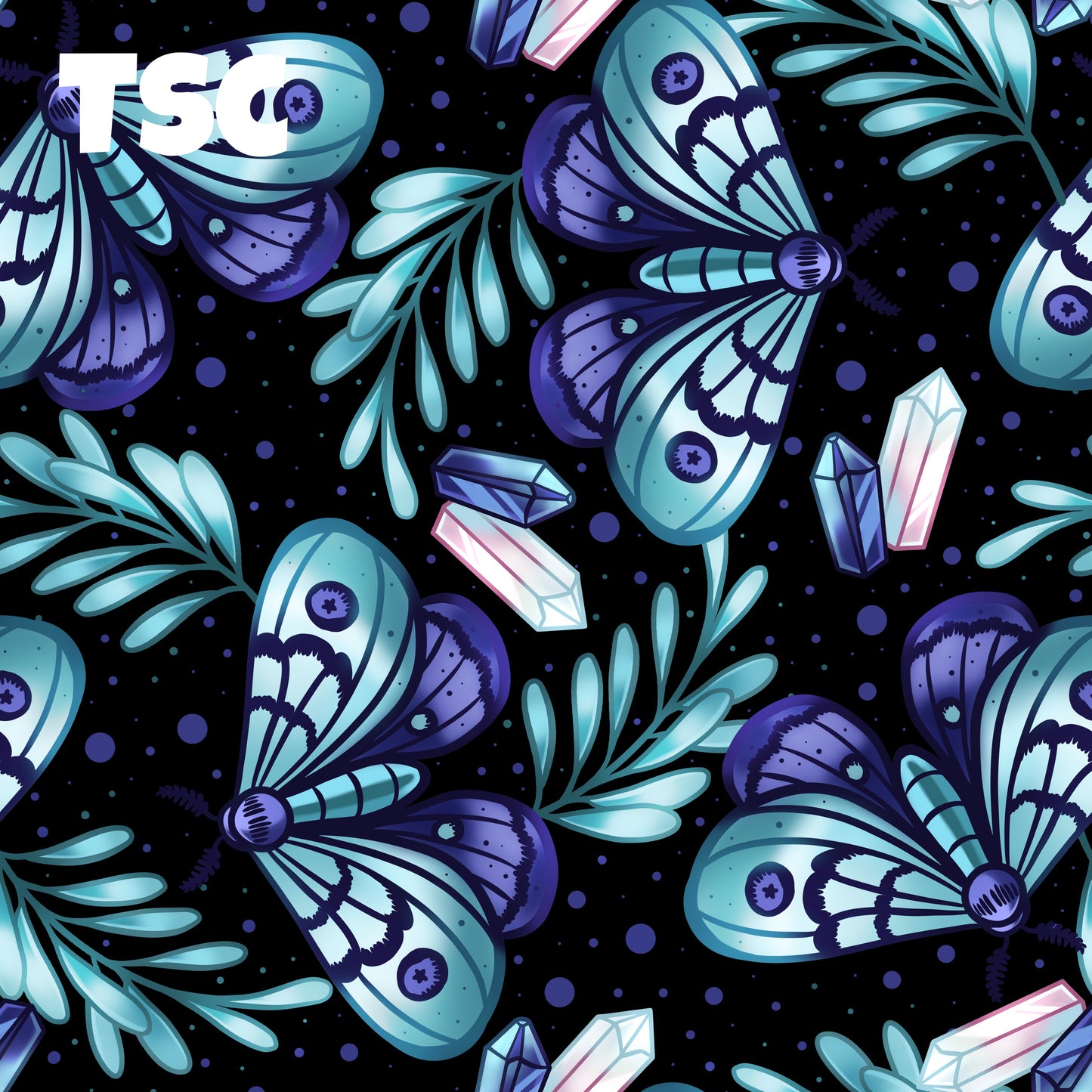 Tsc