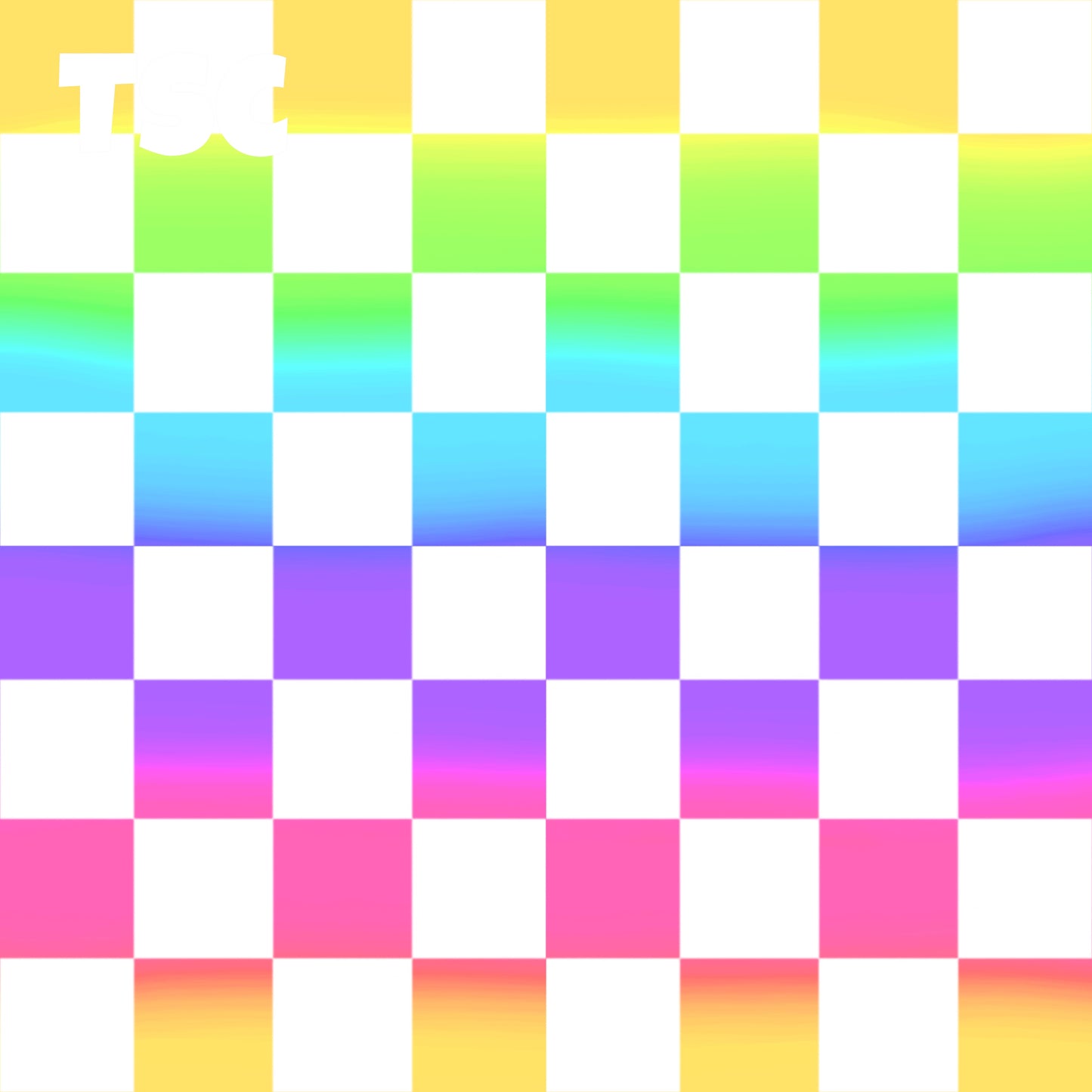 Tsc