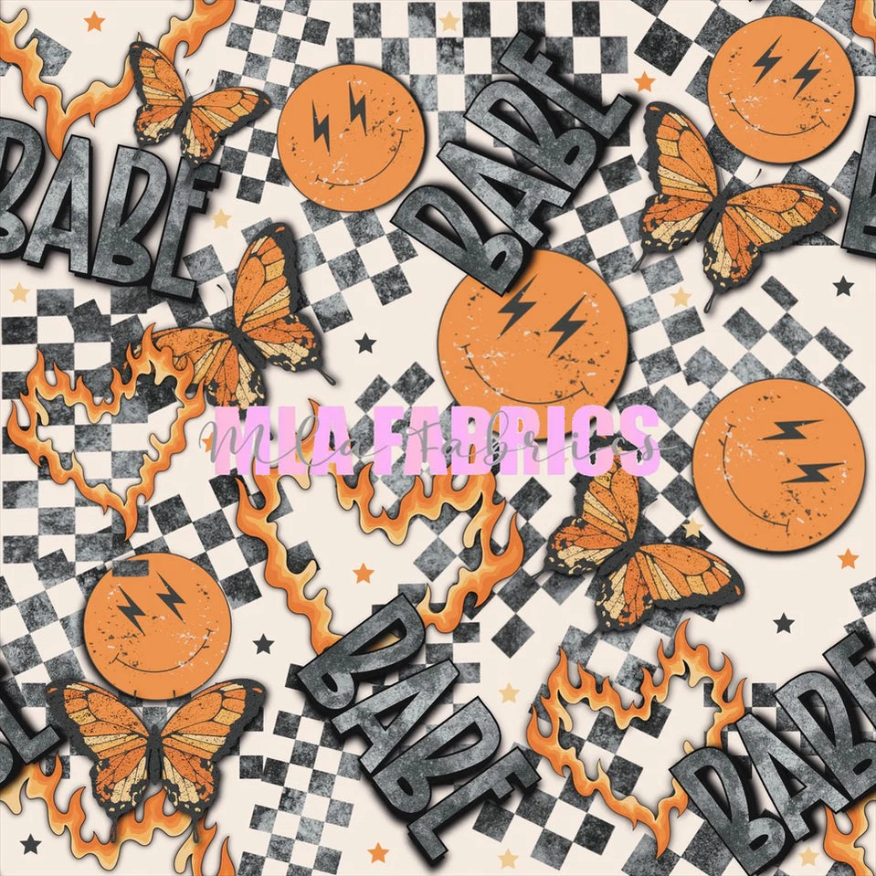 SLD0007