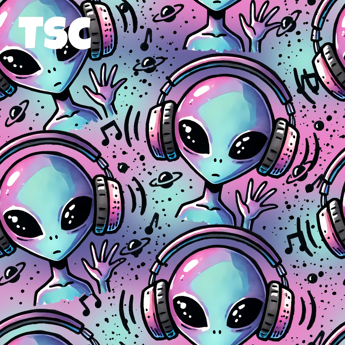 TSC