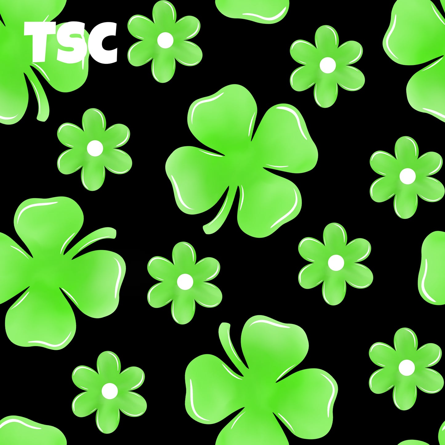 TSC