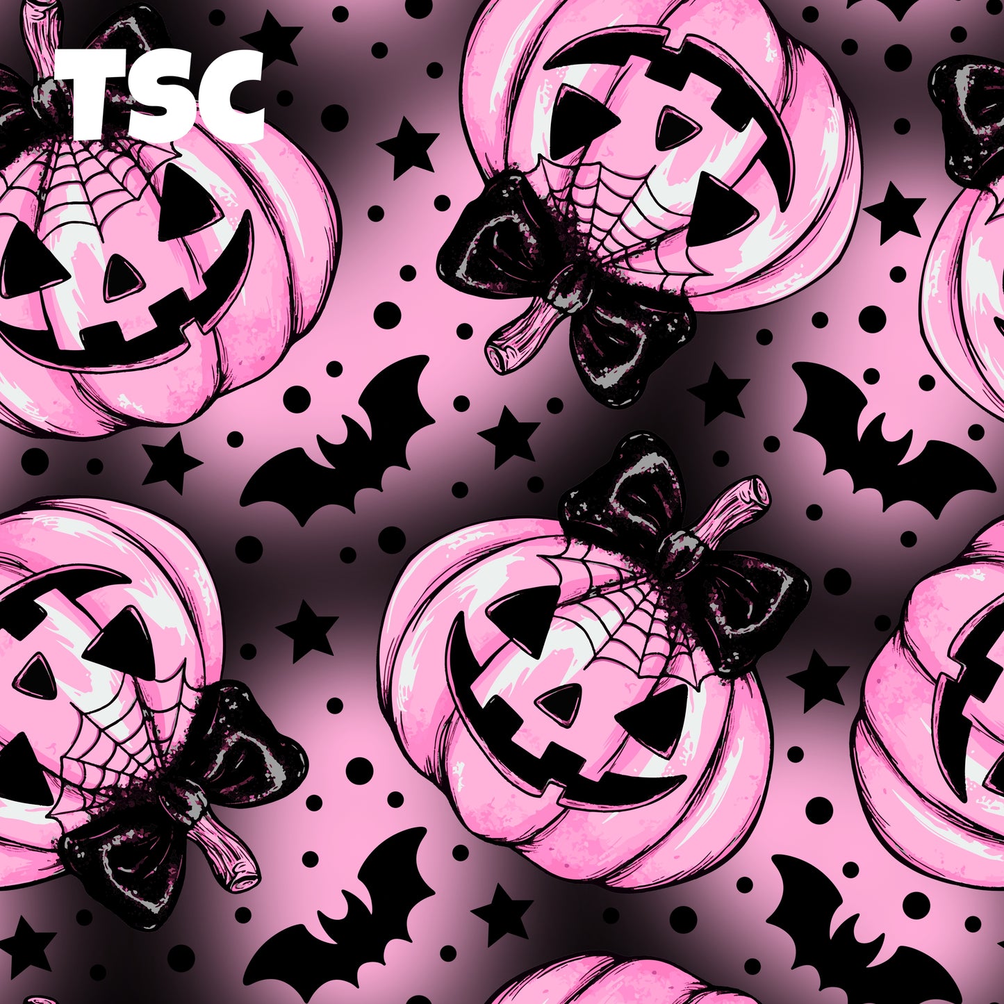 Tsc