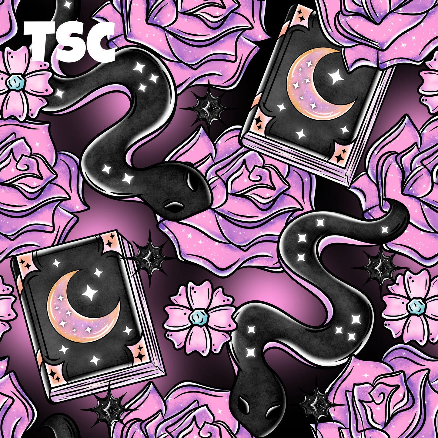 Tsc