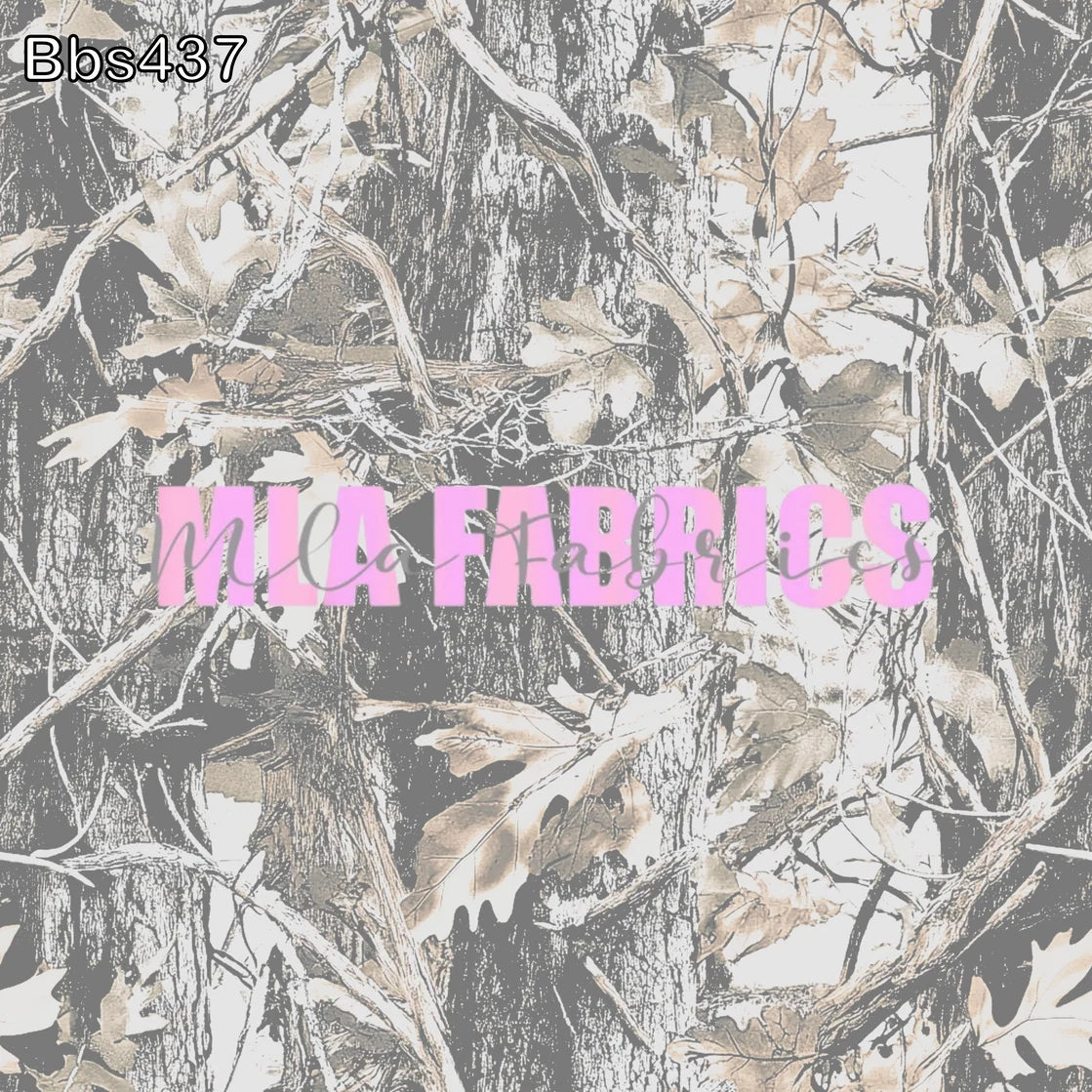 Camo