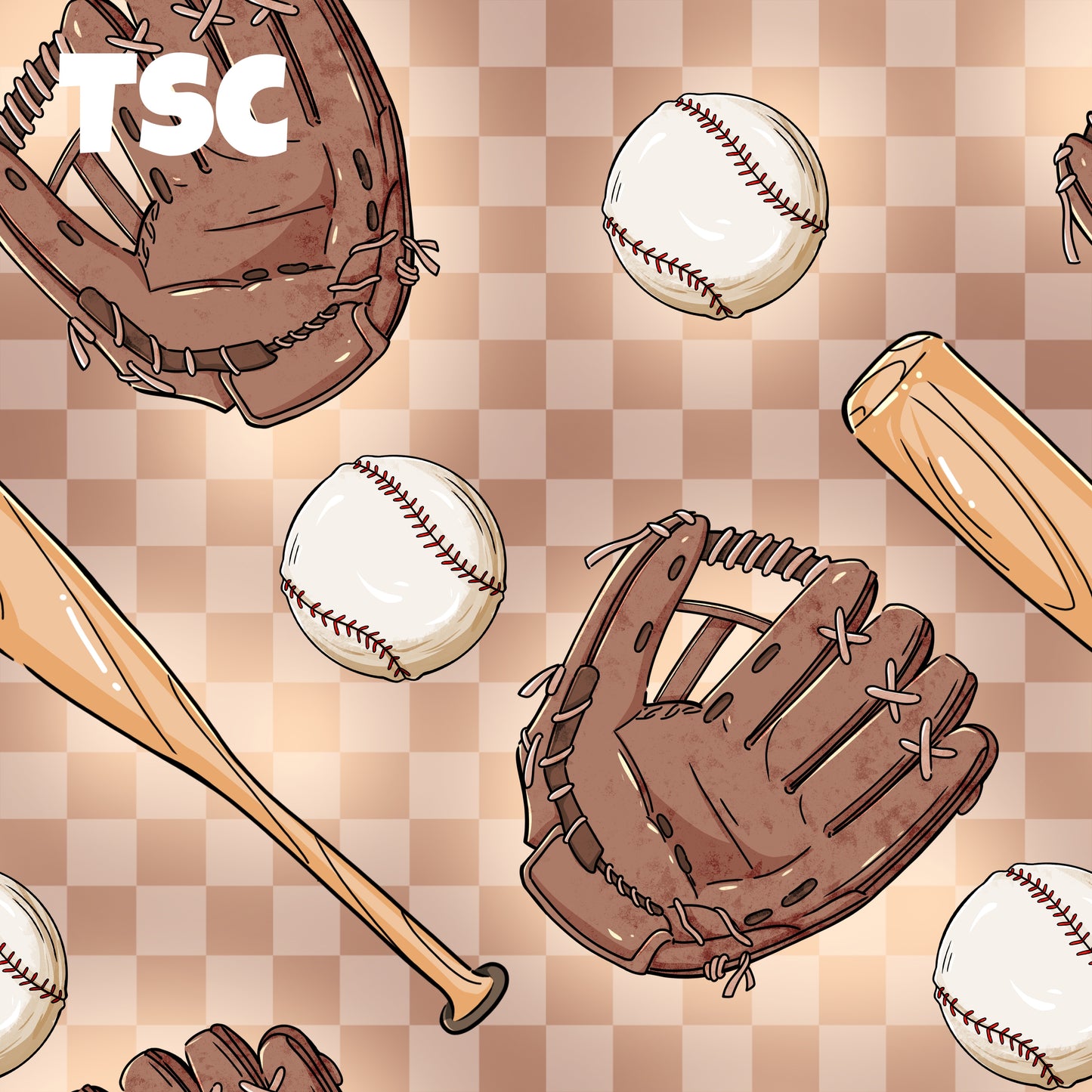 Tsc
