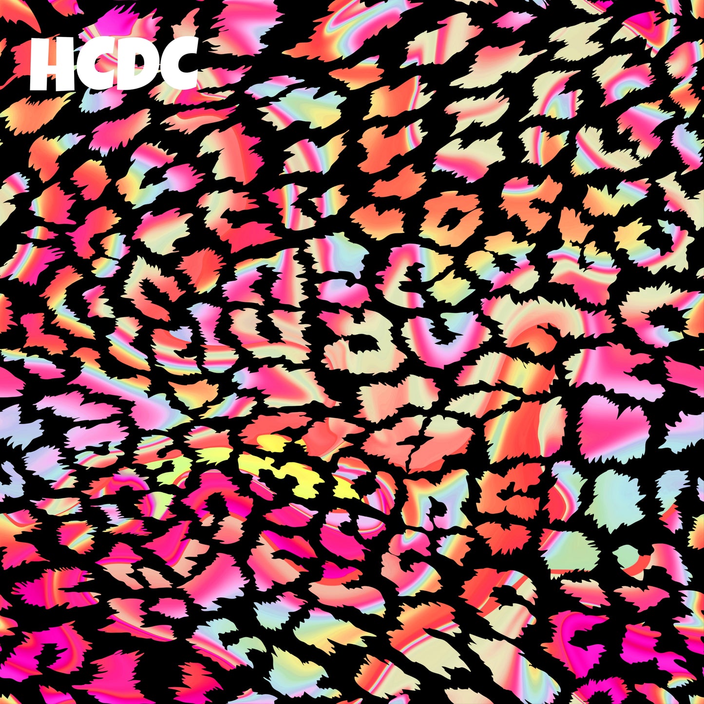 HCDC