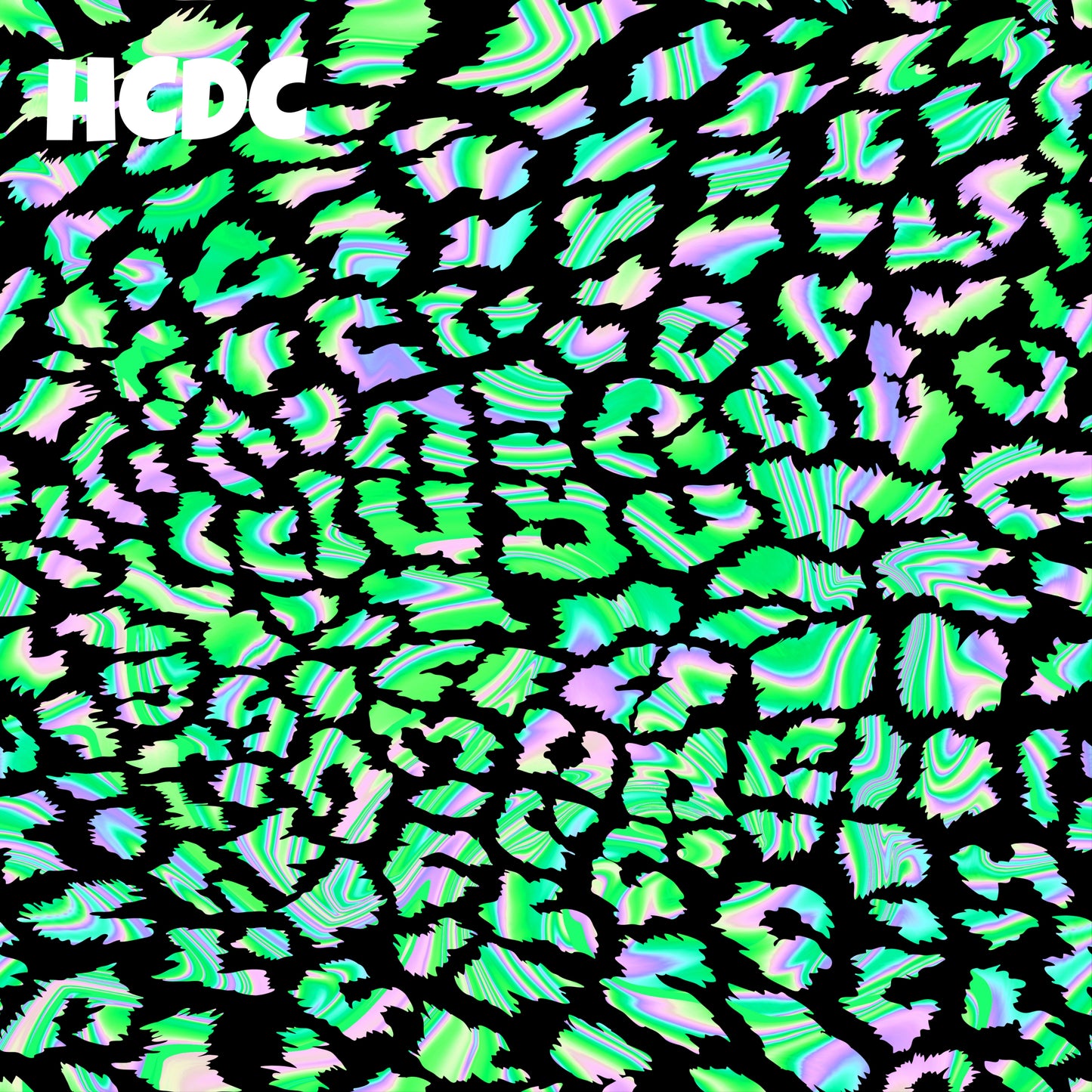 HCDC