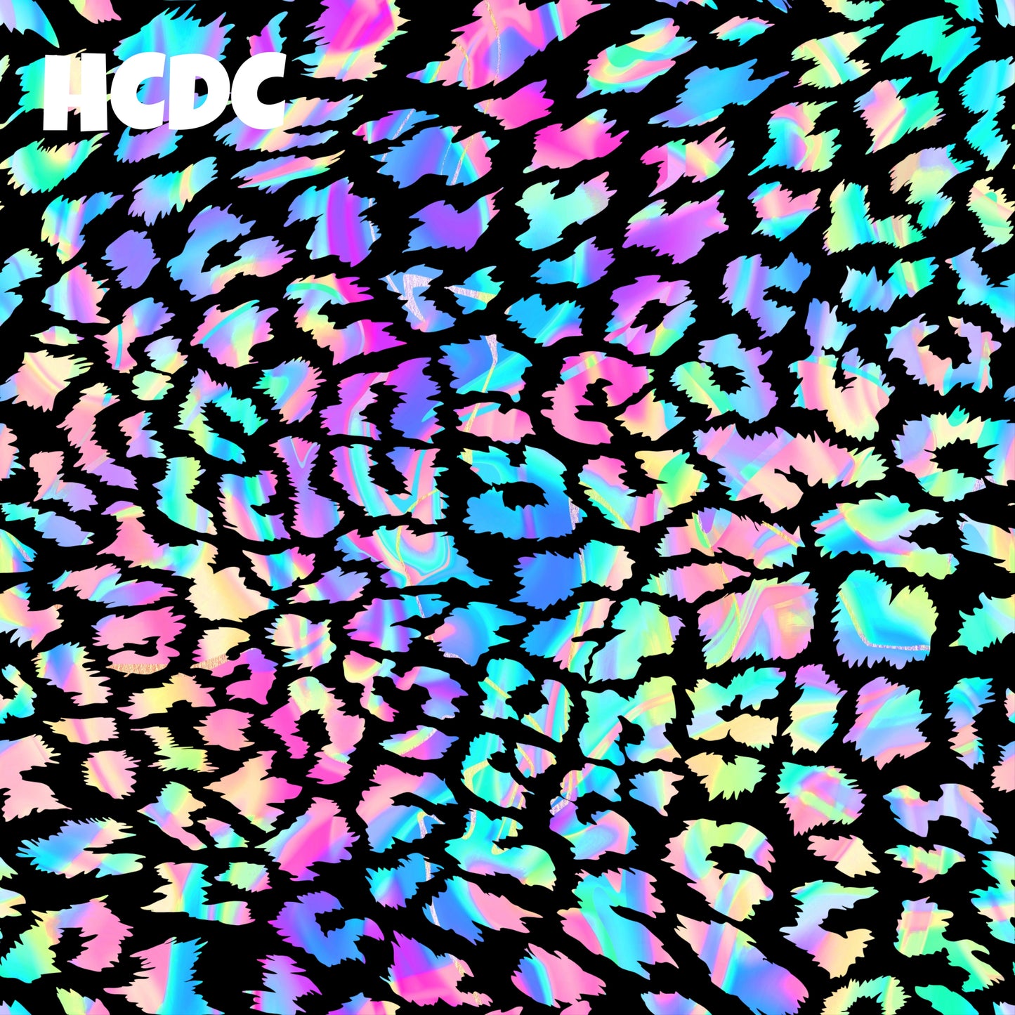 HCDC