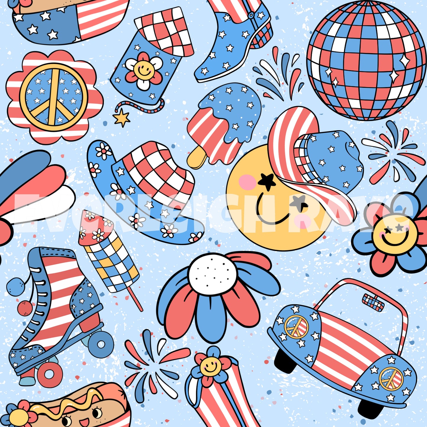Groovy 4th