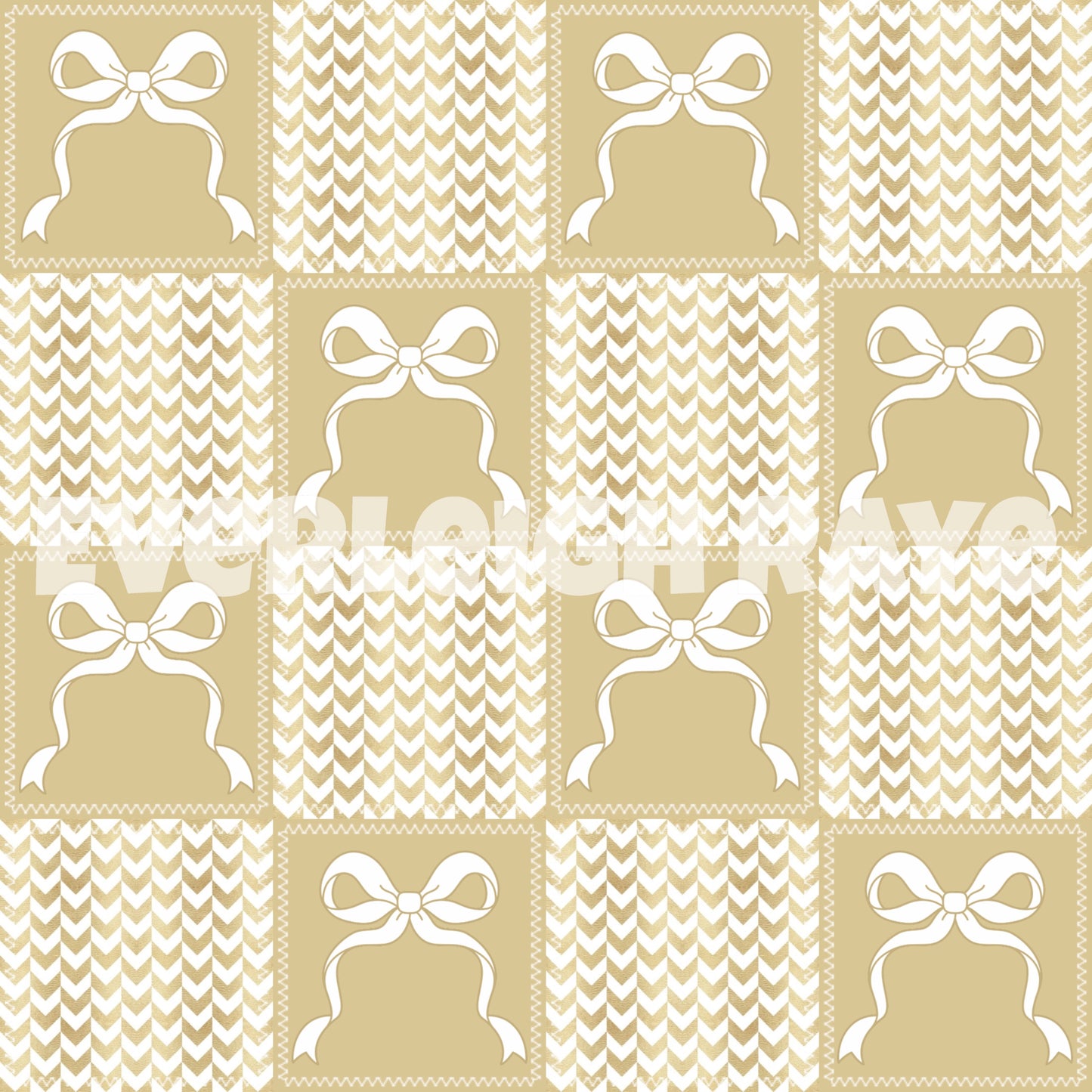 Coquette checkers