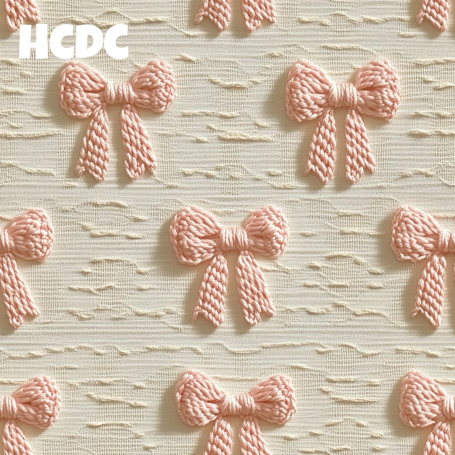 Hcdc