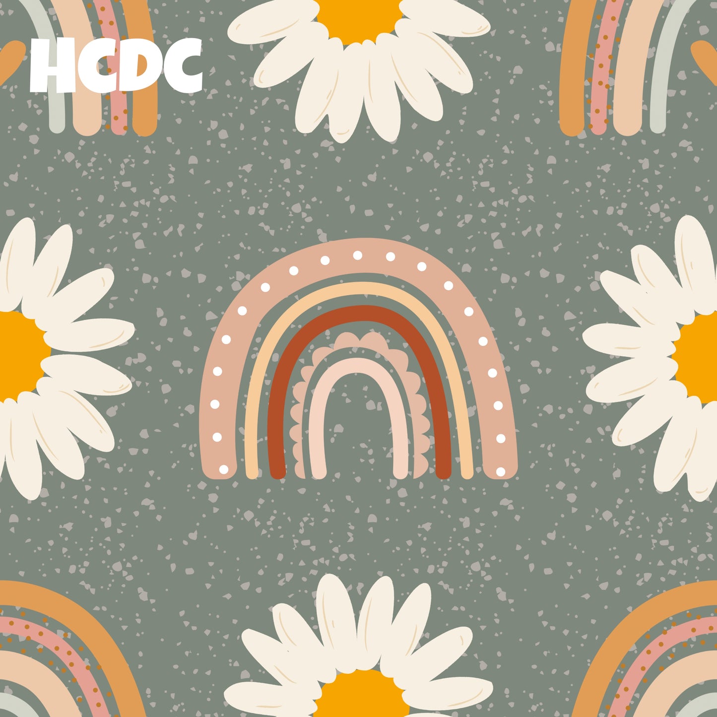 Hcdc