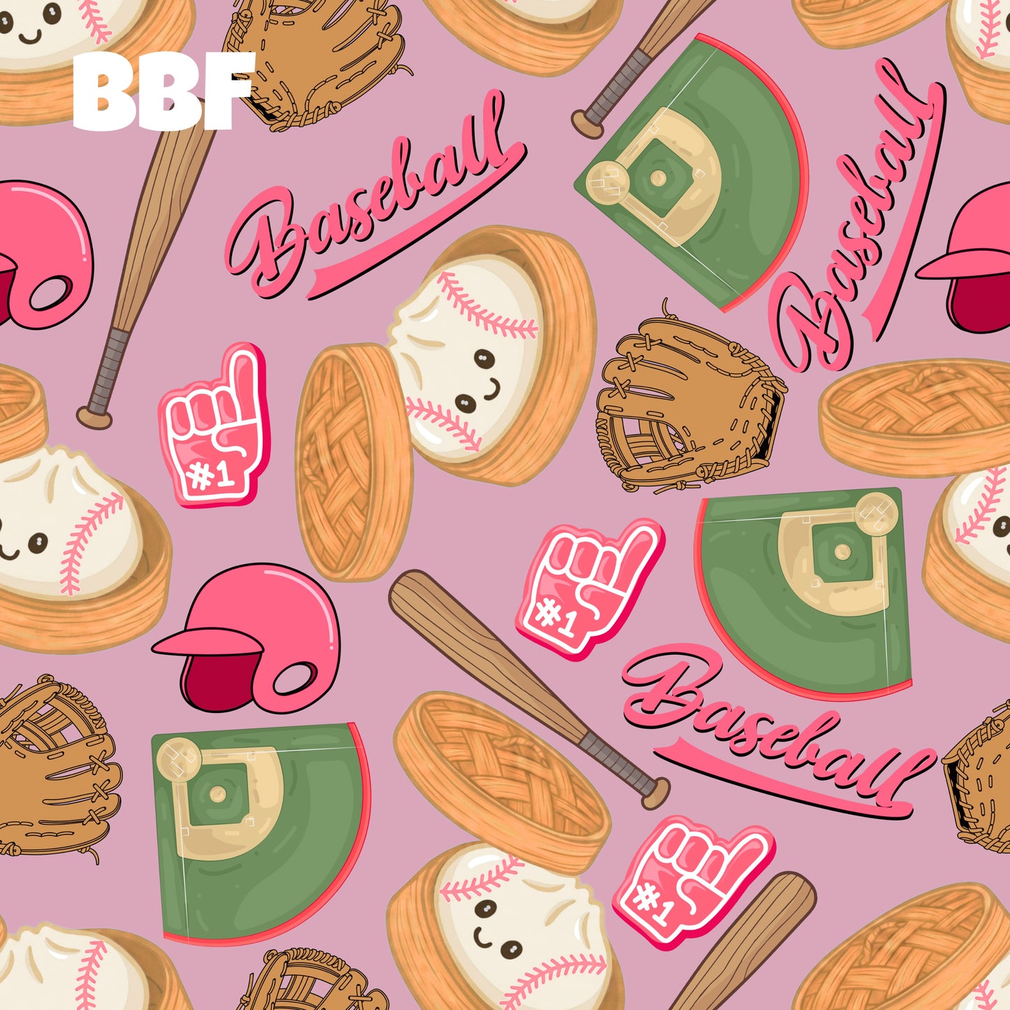 BBF