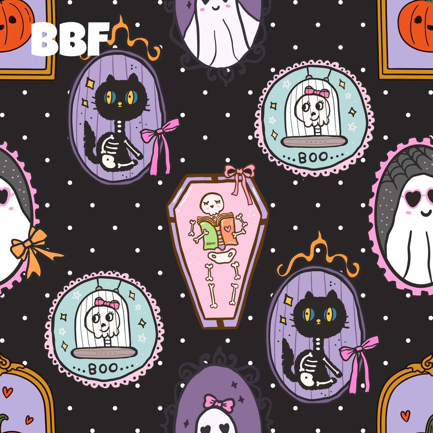 BBF