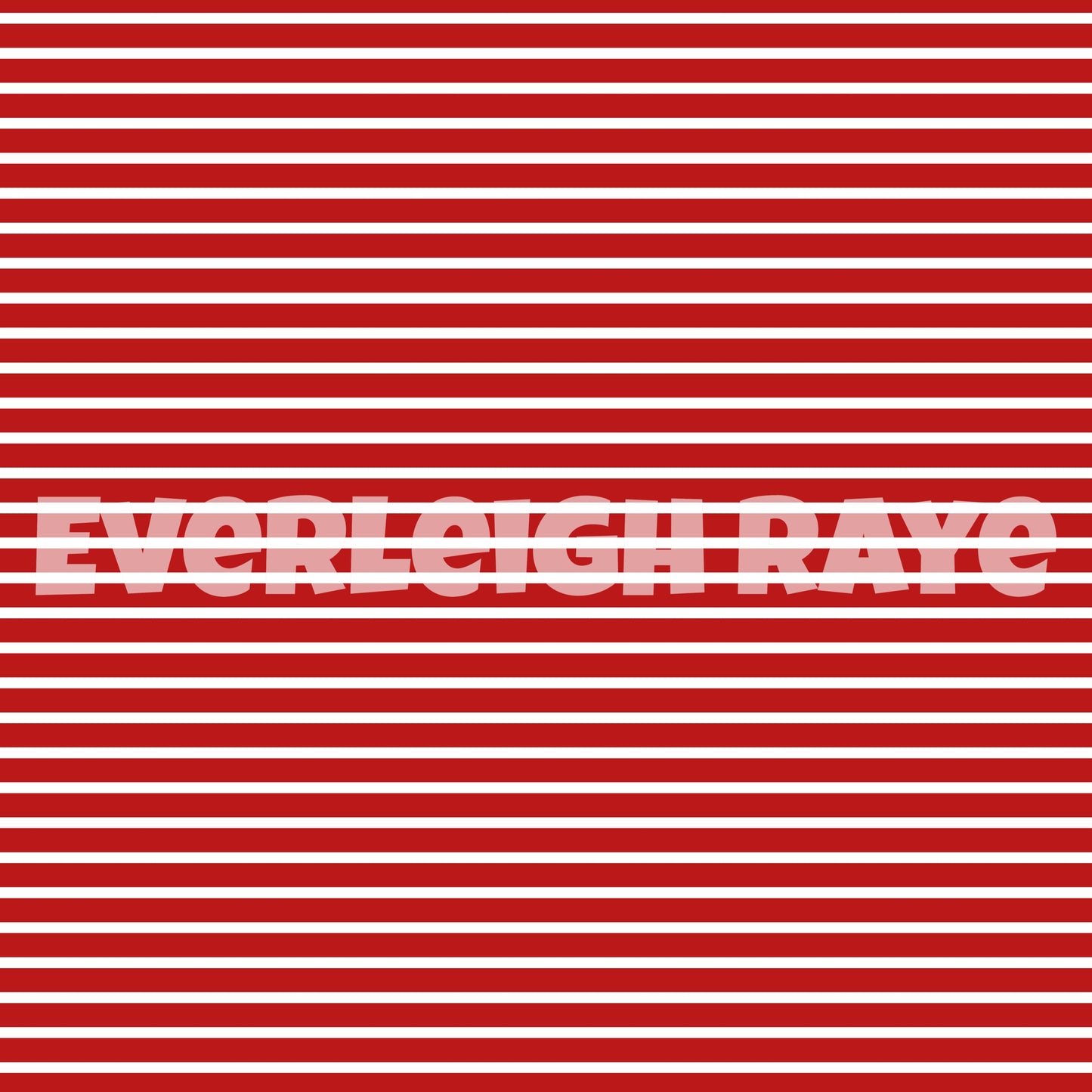 Lsk stripes