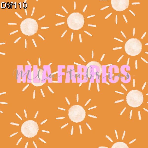 Dtf110