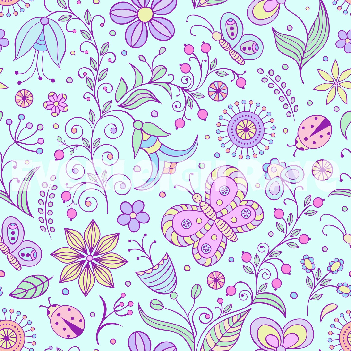 Lsk spring