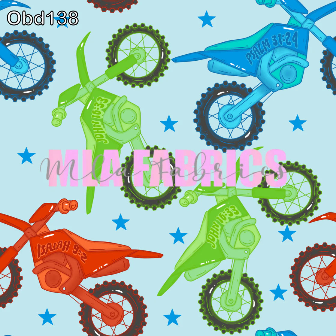 Obd138