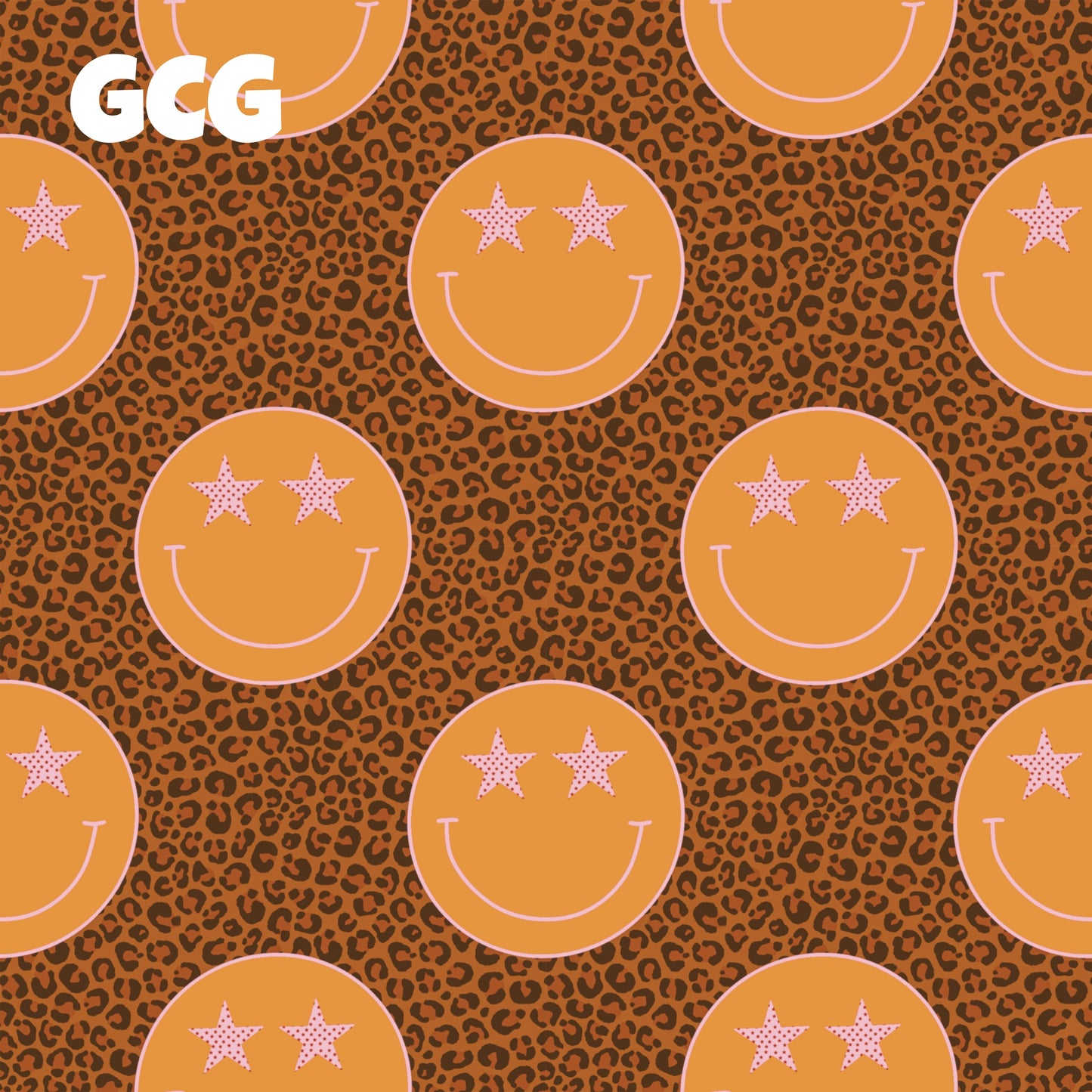 GCG