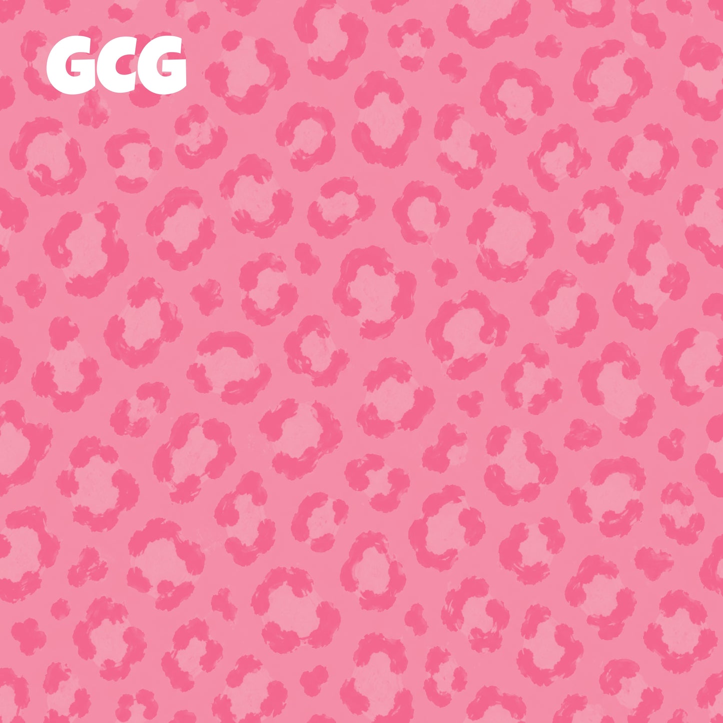 GCG