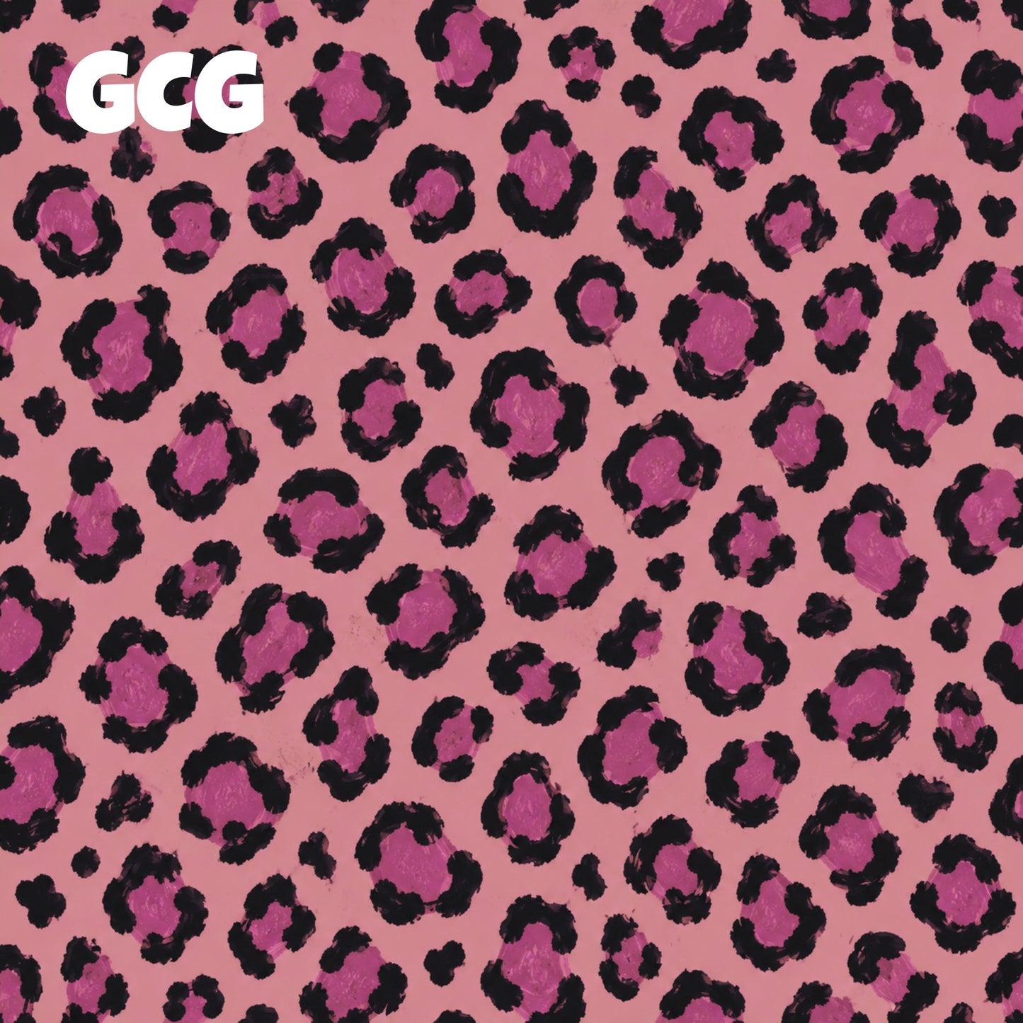 GCG