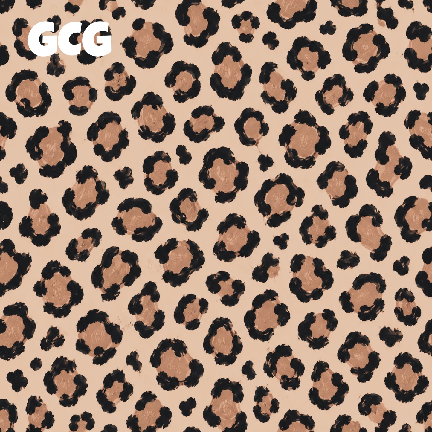 GCG