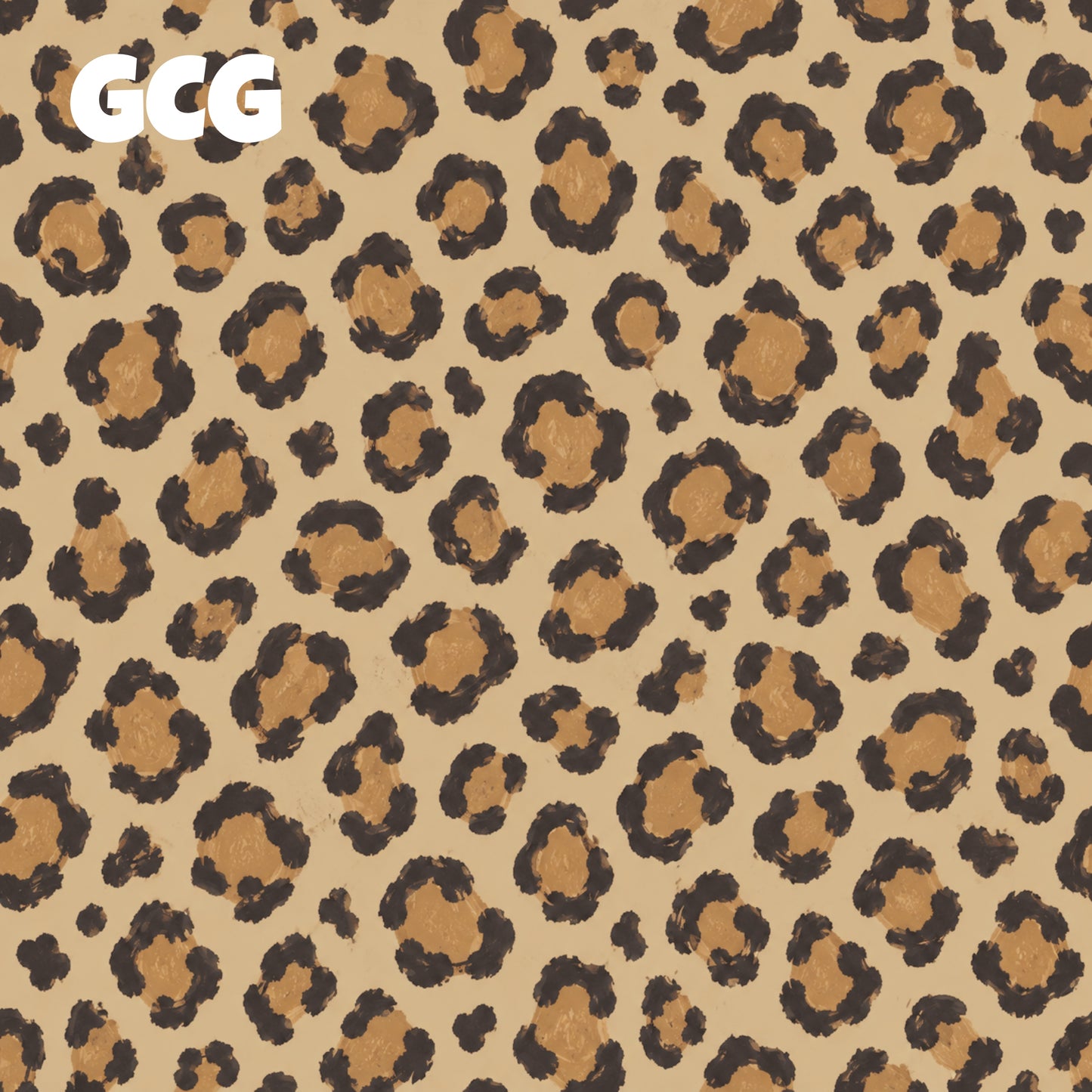 GCG