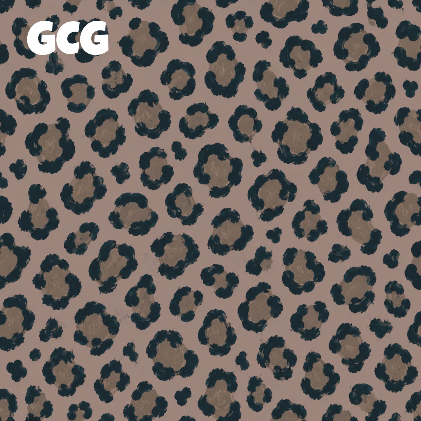 GCG