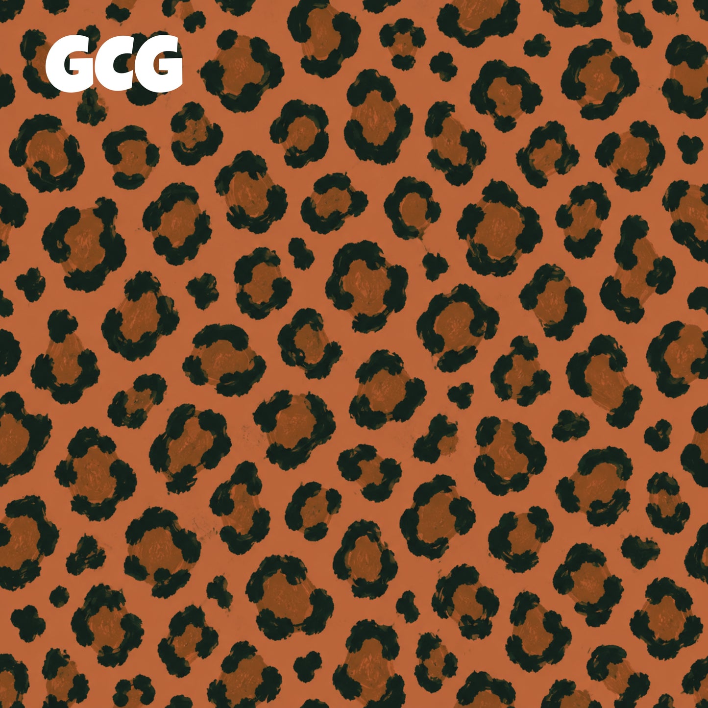 GCG