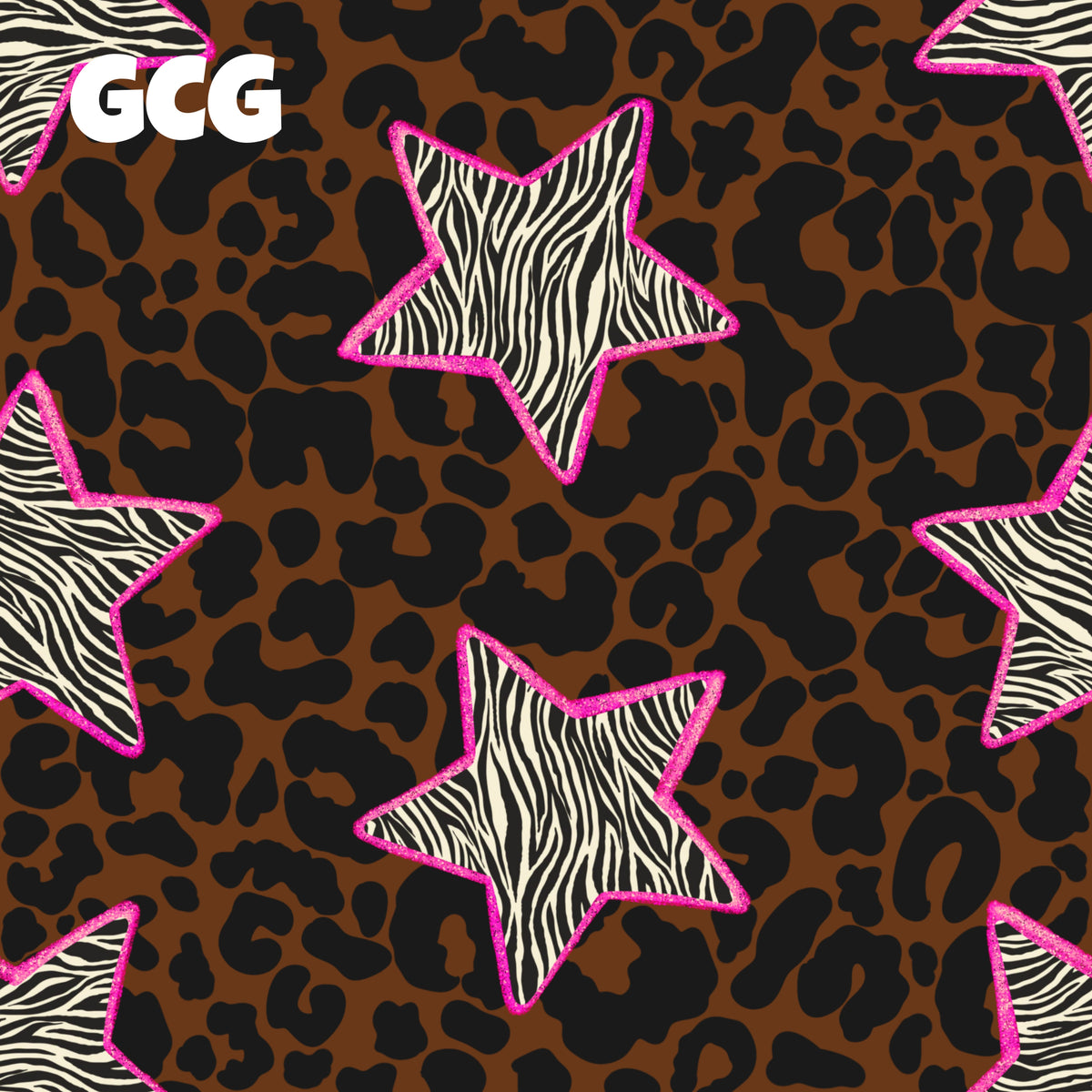GCG