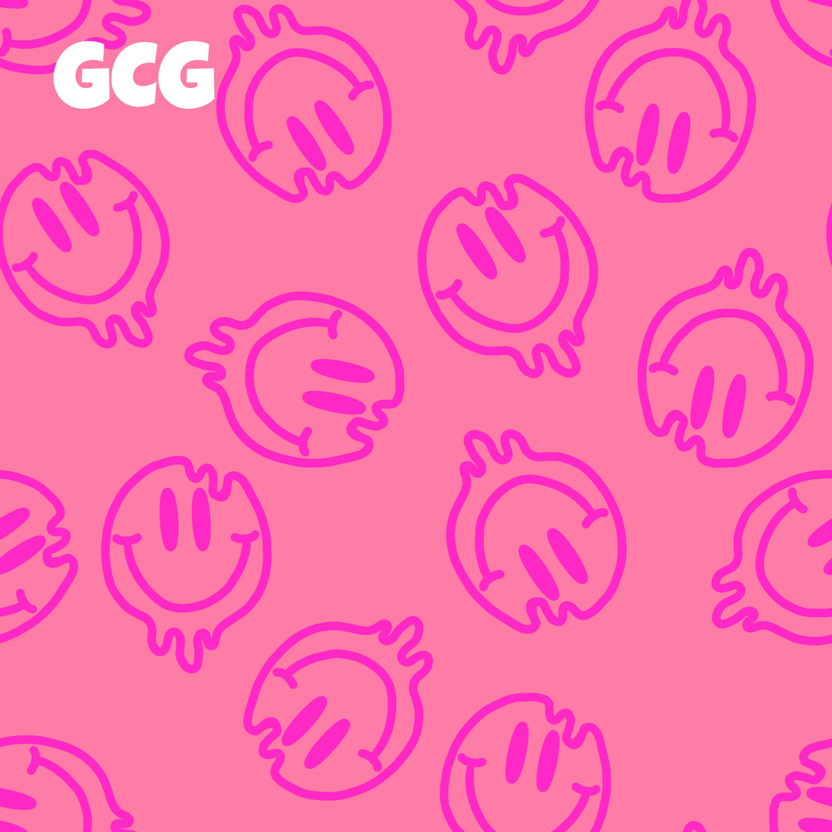 GCG
