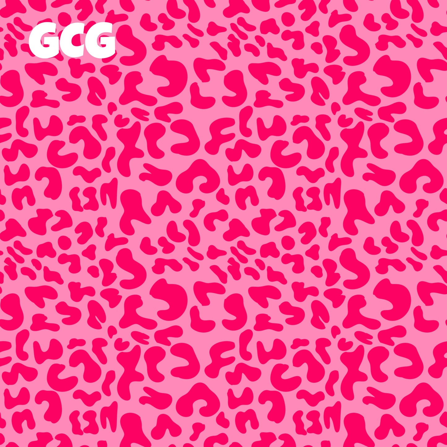 GCG