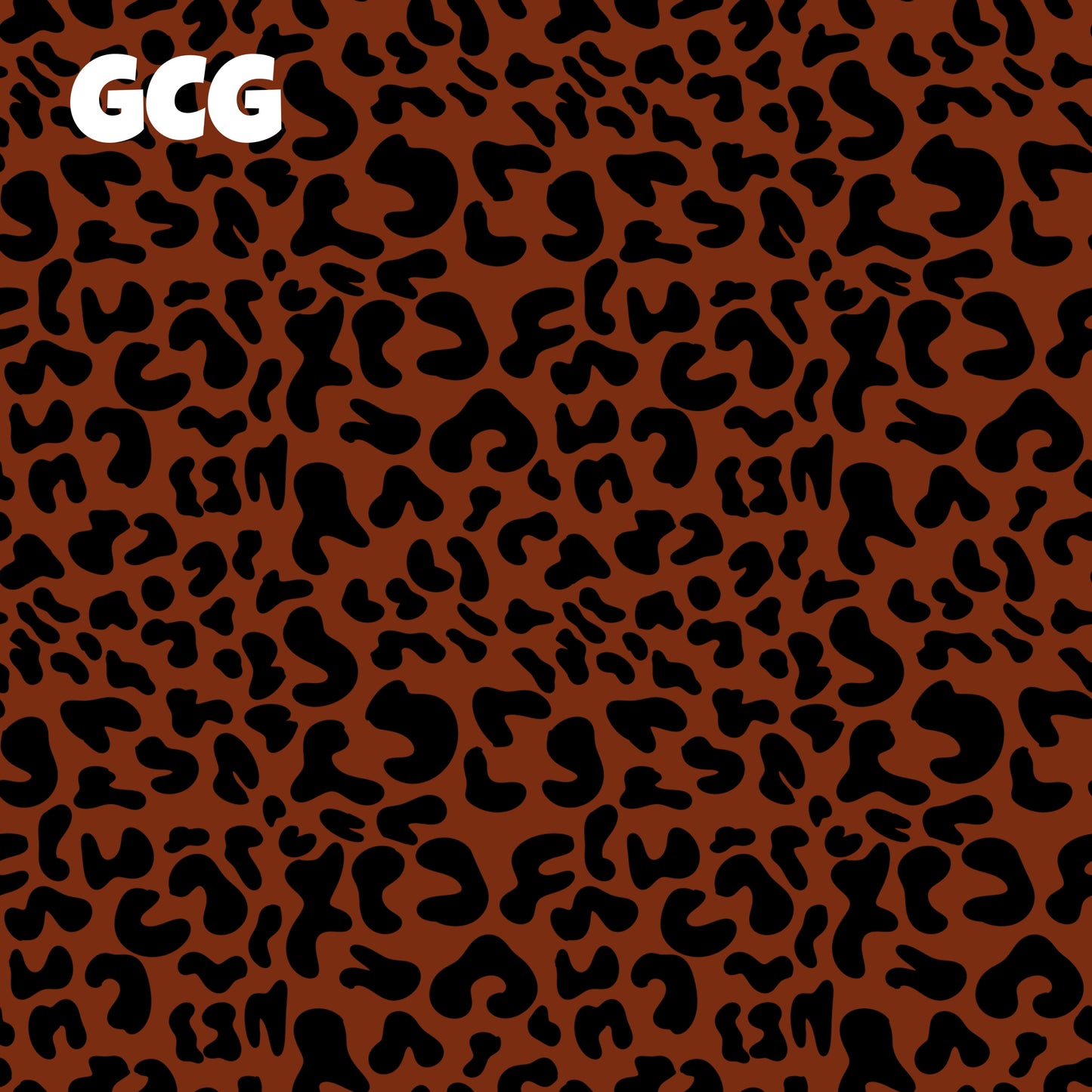 GCG