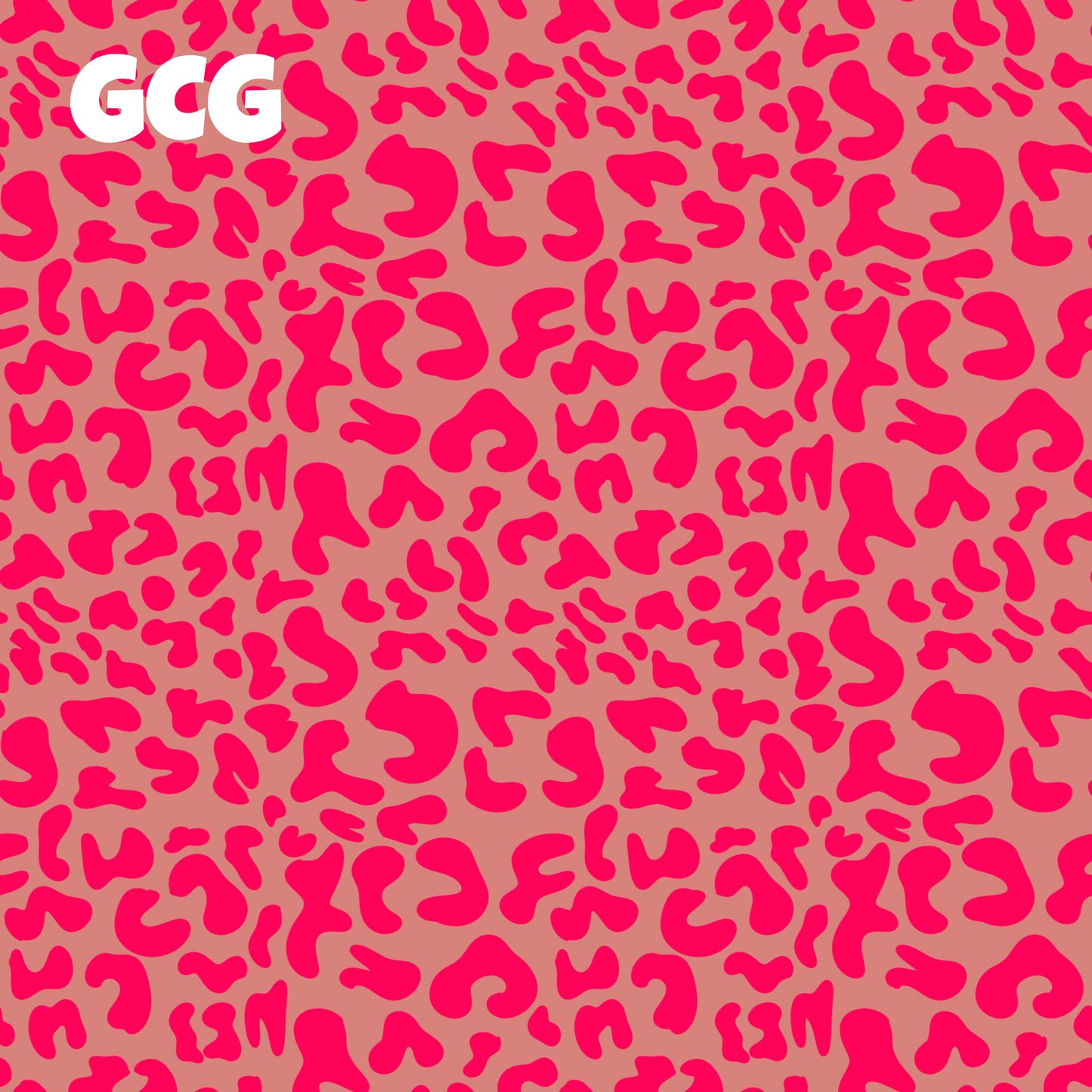 GCG