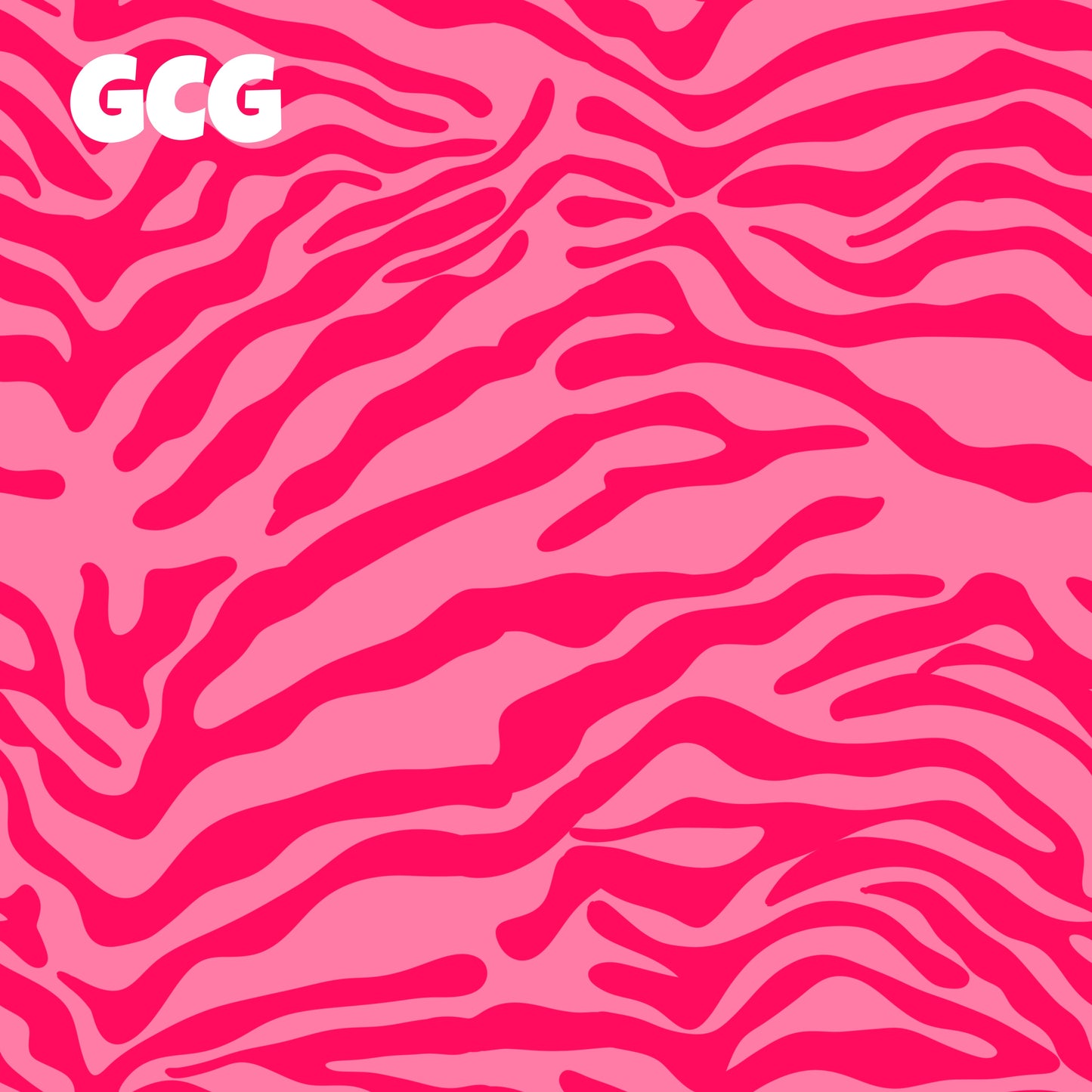 GCG