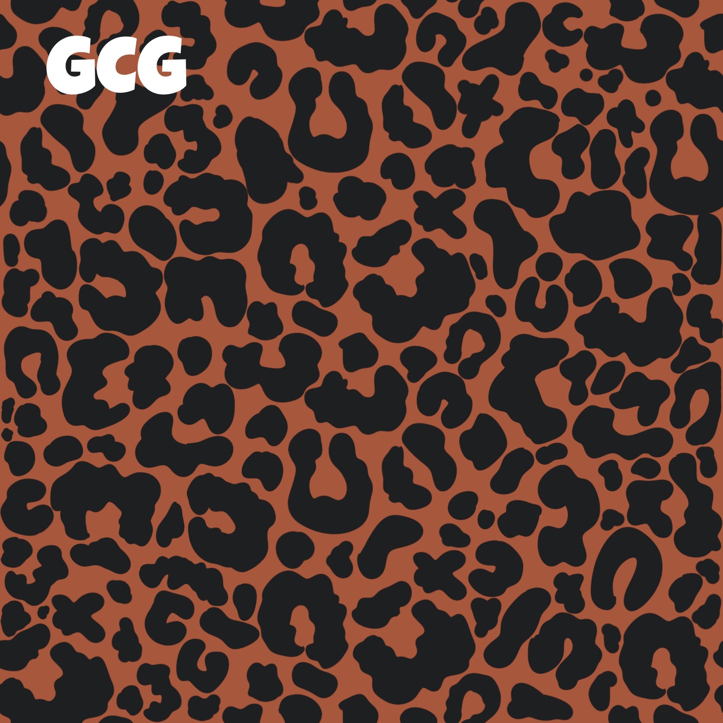 GCG