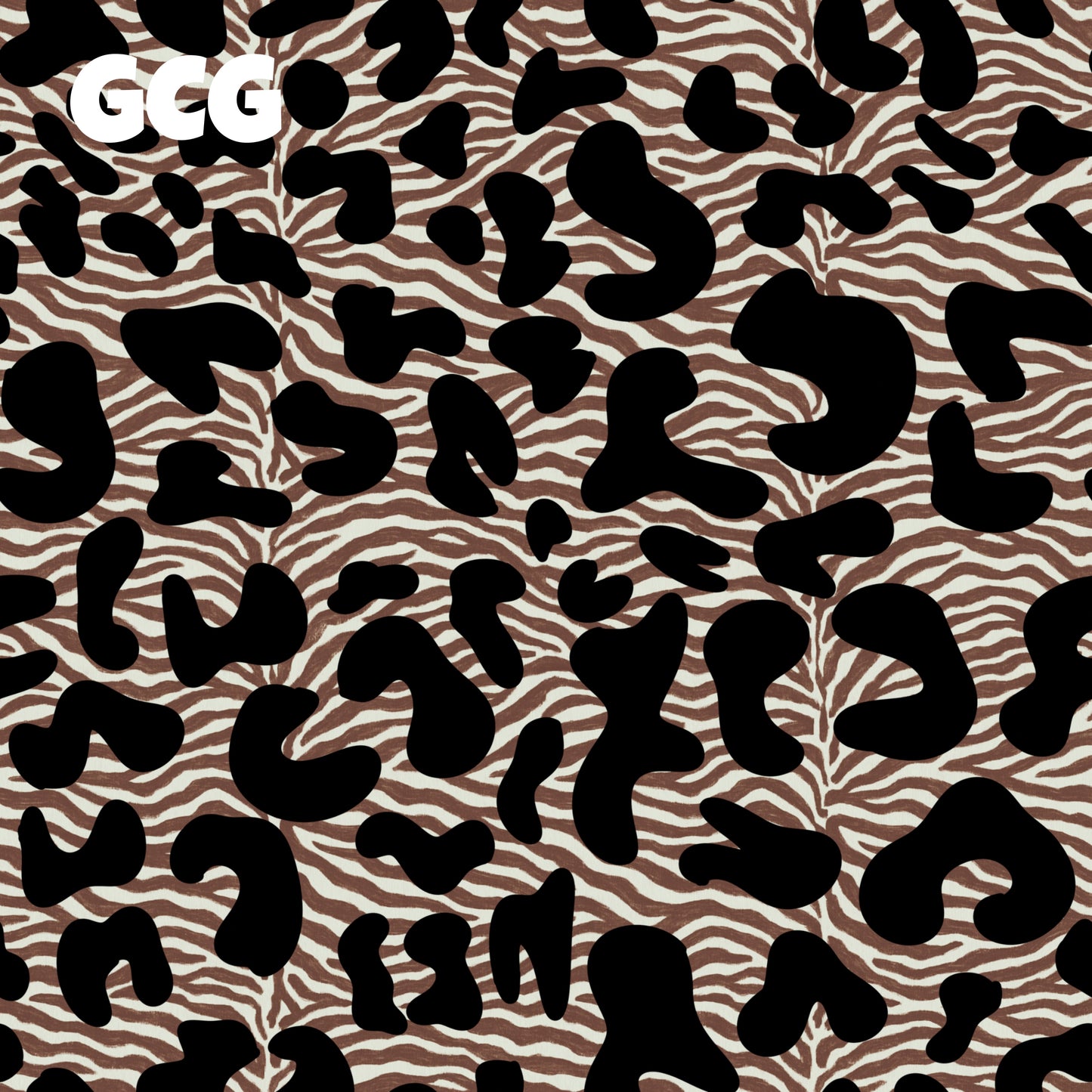 GCG