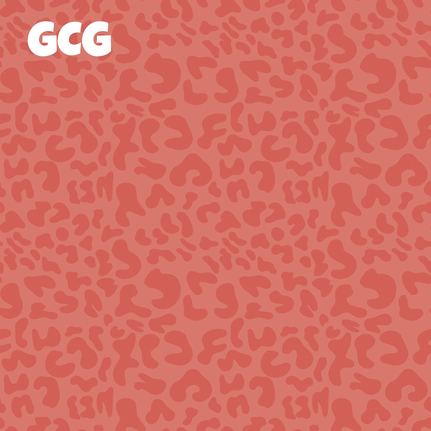 GCG