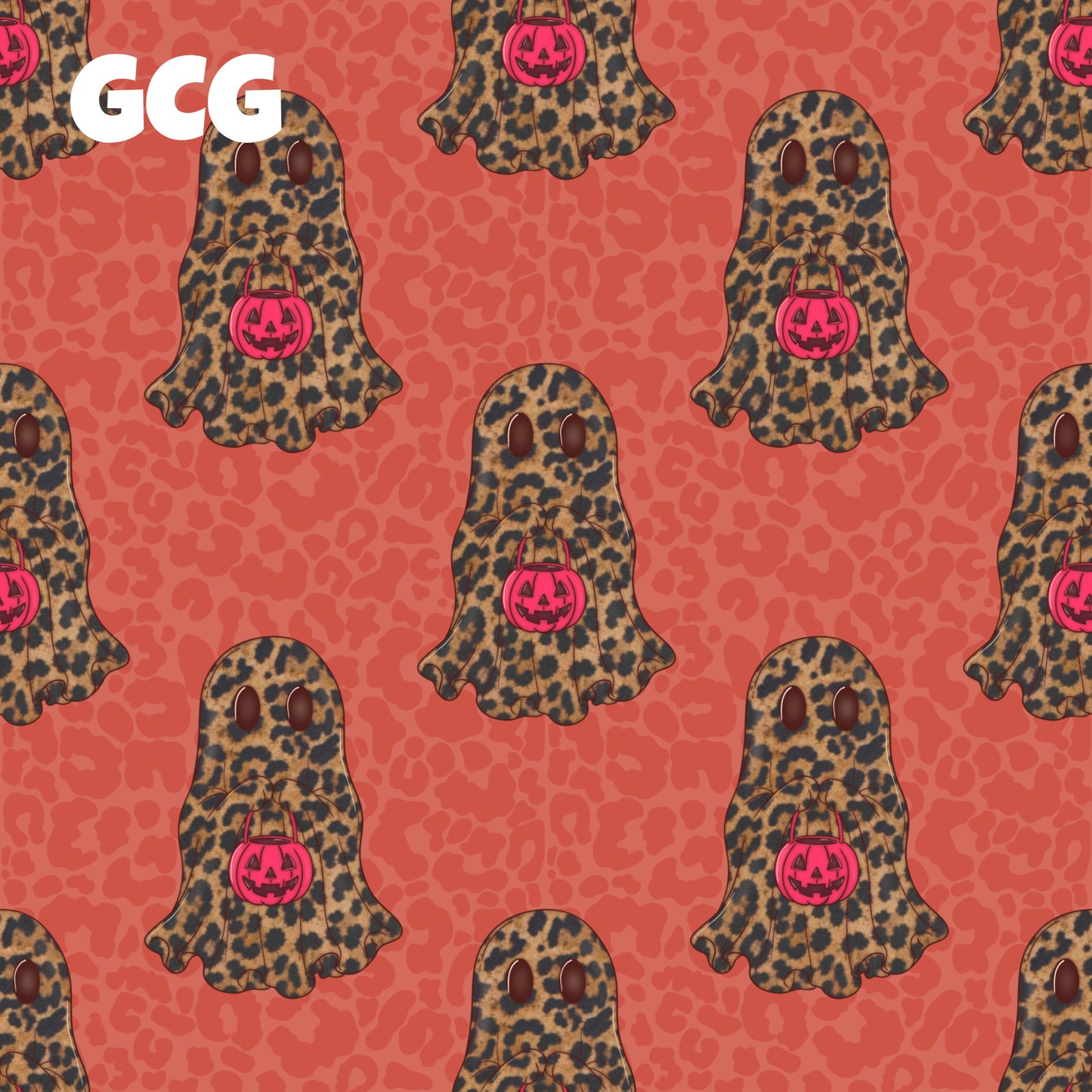 GCG