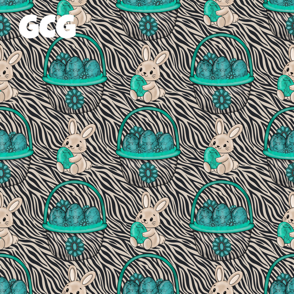 GCG