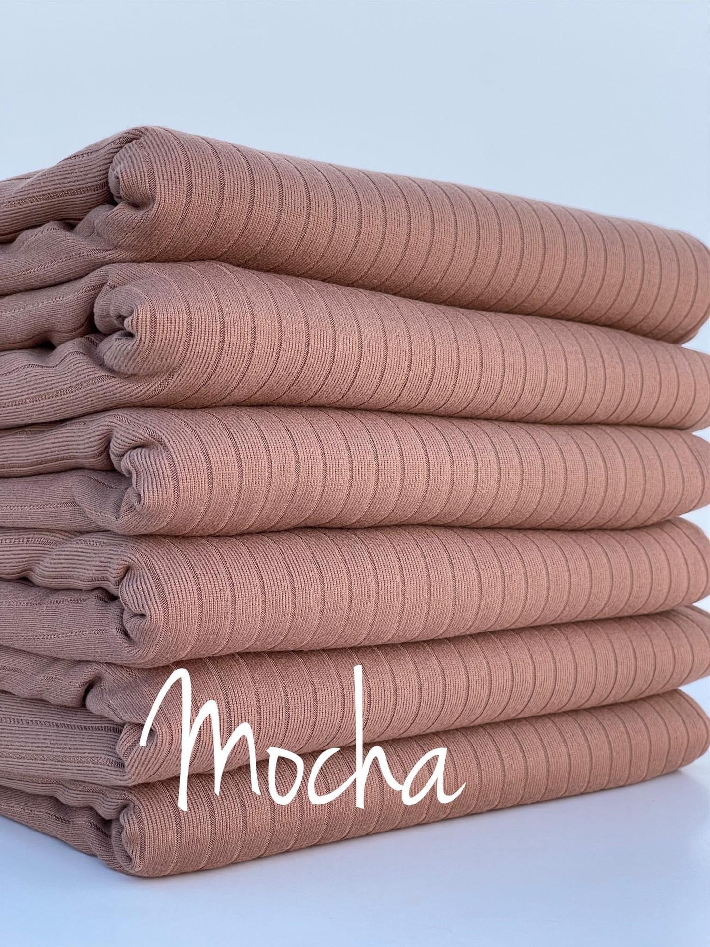 MOCHA