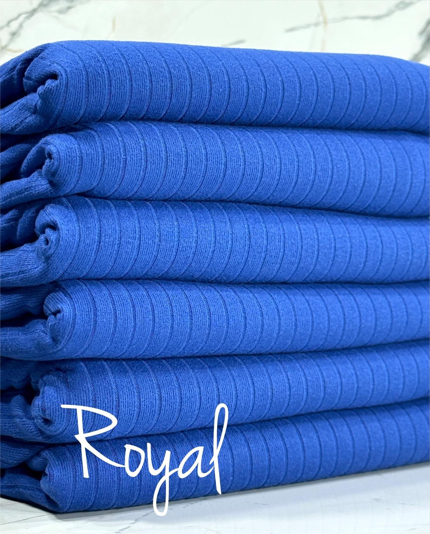 ROYAL