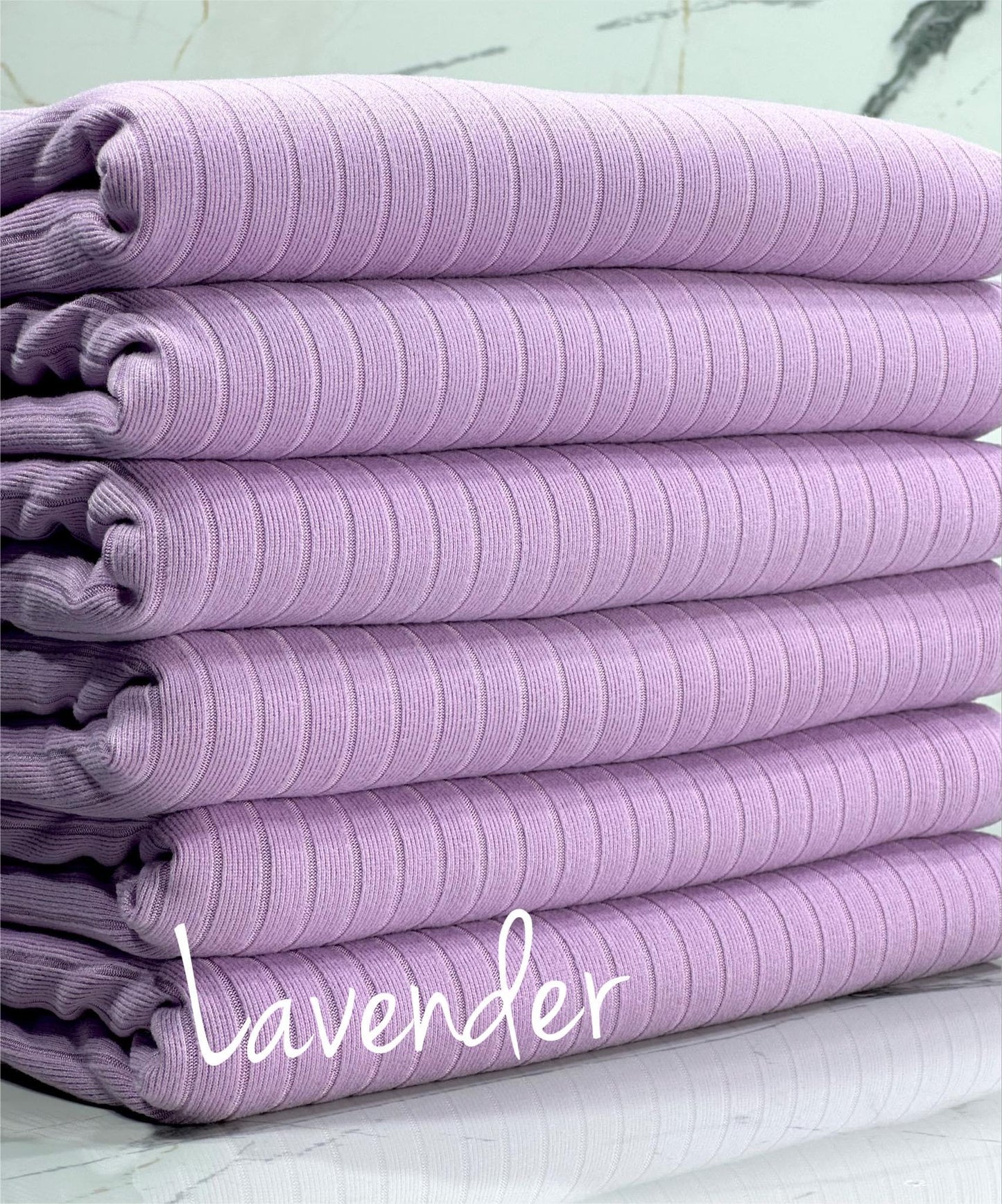 LAVENDER